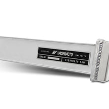 Load image into Gallery viewer, Mishimoto 14-17 Chevy SS Performance Aluminum Radiator
