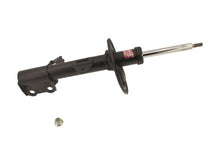 Load image into Gallery viewer, KYB Excel-G Strut Front Right 2010-2013 Toyota Highlander / Lexus RX w/o Air Suspension
