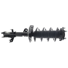Load image into Gallery viewer, KYB Shocks &amp; Struts Strut Plus Front Right 07-11 Honda CR-V
