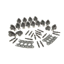 Load image into Gallery viewer, COMP Cams Rocker Arm KitLS1 1.8 5/16
