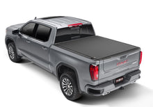 Load image into Gallery viewer, Truxedo 20-21 GM 1500 (New Body) w/o Multi-Pro/Multi-Flex w/ CarbonPro Bed 5ft 9in Pro X15 Bed Cover
