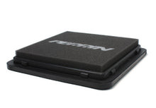 Load image into Gallery viewer, Perrin 2022 Subaru WRX / 18-21 Crosstrek / 17-22 Impreza / 19-22 Ascent Panel Filter
