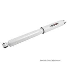 Load image into Gallery viewer, Belltech 19-21 Dodge Ram 1500 0in Lift Rear Trail Performance Shock

