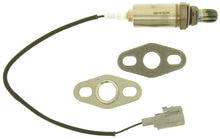 Load image into Gallery viewer, NGK Lexus GS300 1994-1993 Direct Fit Oxygen Sensor

