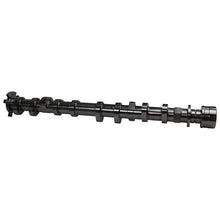 Load image into Gallery viewer, COMP Cams Camshaft Set 2018+ Ford Coyote 5.0L STG1 NST
