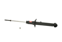 Load image into Gallery viewer, KYB Shocks &amp; Struts Excel-G Rear DODGE 2000 GTX 1989-90 EAGLE 2000 GTX 1991-93 EAGLE Talon 1990-94 M
