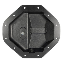 Load image into Gallery viewer, Yukon Gear Hardcore Nodular Iron Cover for Chrysler 9.25in Rear Differential
