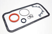 Load image into Gallery viewer, Cometic Street Pro Honda 1994-01 DOHC B16A2/A3 B18C1/C5 Bottom End Kit
