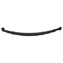 Load image into Gallery viewer, ST Muscle Car Springs Chevrolet Camaro Nova / Pontiac Firebird / Apollo Omega Ventura Phoenix
