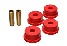 Load image into Gallery viewer, Energy Suspension Gm Eng Torque Strut Bush - Red
