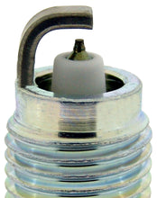 Load image into Gallery viewer, NGK Laser Iridium Long Life Spark Plug Box of 4 (ILZKR7B-11S)
