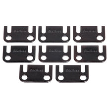 Load image into Gallery viewer, Edelbrock Guideplates 5/16 Flat Ford
