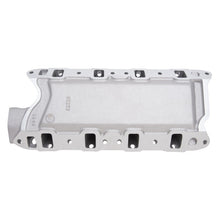 Load image into Gallery viewer, Edelbrock Manifold SBF 289-302 Victor Jr EFI

