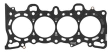 Load image into Gallery viewer, Skunk2 HG Honda D15Y5/D16Y5 VTEC 78.00mm-3.070in Max Bore-0.85mm-0.033in Thick
