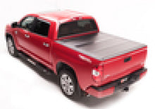 Load image into Gallery viewer, BAK 00-04 Nissan Frontier 6ft 6in Bed BAKFlip G2
