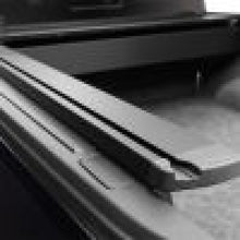 Load image into Gallery viewer, Retrax 2022 Ford Maverick 4.5ft Bed RetraxPRO XR
