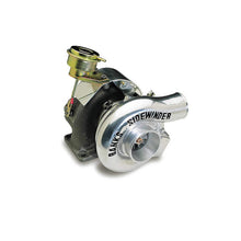 Load image into Gallery viewer, Banks Power 83-93 Ford 6.9/7.3L Trk Man Sidewinder Turbo System - Wastegated
