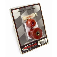 Load image into Gallery viewer, Rugged Ridge Front Trackbar Bushing Kit 97-06 Jeep Wrangler TJ
