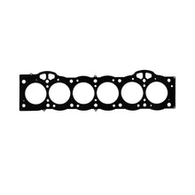 Load image into Gallery viewer, Cometic Toyota 1G-GTE 76.5mm Bore .040in MLX Head Gasket
