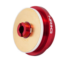 Load image into Gallery viewer, NRG Short Hub Adapter EG6 Civic / Integra - Red
