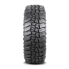 Load image into Gallery viewer, Mickey Thompson Baja Boss M/T Tire - 37X12.50R20LT 126Q 90000033771
