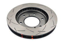 Load image into Gallery viewer, DBA 2007+ Mitsubishi Triton ML/MN 4x4 Survival T3 4000 Series Front Rotor

