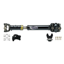 Load image into Gallery viewer, Yukon Gear Heavy Duty Driveshaft for 12-16 Jeep JK Rear 2-Door M/T Only
