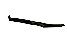 Load image into Gallery viewer, AVS 10-18 Toyota 4Runner High Profile Bugflector II Hood Shield - Smoke

