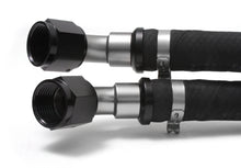 Load image into Gallery viewer, Perrin 12+ Subaru BRZ / 12-16 Scion FR-S Oil Cooler Kit
