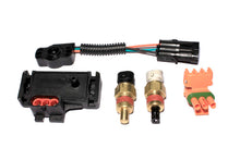 Load image into Gallery viewer, FAST Sensor Kit FAST Ford 2 Bar

