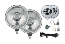 Load image into Gallery viewer, Hella 12V H3 12V ECE Fog Lamp
