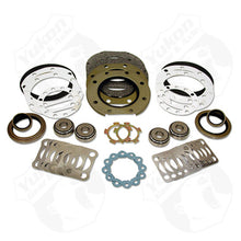 Load image into Gallery viewer, Yukon Gear Toyota 79-85 Hilux and 75-90 Landcruiser Knuckle Kit
