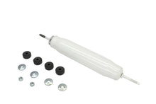Load image into Gallery viewer, KYB Shocks &amp; Struts Steering Stabilizers Front FORD F450 Super Duty (2WD) 1993-97
