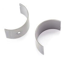 Load image into Gallery viewer, Omix Rod Bearing Std 226 CI 54-64 Jeep CJ Models
