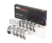 Load image into Gallery viewer, King Chevrolet 396-502 Gen IV/V/VI Main Bearing Set (Size 030)
