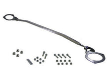 Load image into Gallery viewer, Whiteline 08/06-8/09 Pontiac G8 Sedan Front adjustable strut tower brace

