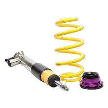 Load image into Gallery viewer, KW Coilover Kit DDC ECU TT (8J) Roadster Quattro (6 cyl.) w/o Magnetic Ride
