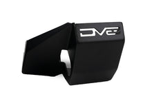 Load image into Gallery viewer, DV8 Offroad 2021-2022 Ford Bronco Rear Shock Guard Skid Plates
