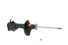 Load image into Gallery viewer, KYB Shocks &amp; Struts Excel-G Front Right NISSAN Pulsar 1987-90 NISSAN Sentra 1987-90 NISSAN Sentra Cl
