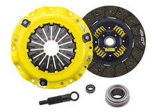 Load image into Gallery viewer, ACT 1987 Chrysler Conquest XT/Perf Street Sprung Clutch Kit
