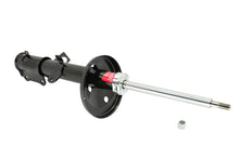 Load image into Gallery viewer, KYB Shocks &amp; Struts Excel-G Rear Right CHEVROLET Prizm 1998-02 GEO Prizm 1993-97 TOYOTA Corolla 1993
