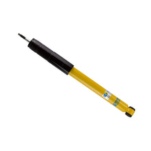 Load image into Gallery viewer, Bilstein B6 2017 Mercedes-Benz SLC300 (w/o Dynamic Suspension) Rear Monotube Shock Absorber
