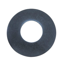 Load image into Gallery viewer, Yukon Gear Dana 28 &amp; Dana 30 Pinion Gear Thrust Washer
