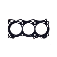 Load image into Gallery viewer, Cometic Nissan VQ35/37 Gen3 97mm Bore .036 inch MLS Head Gasket - Right
