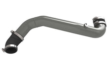 Load image into Gallery viewer, K&amp;N 2021 Can-Am Maverick 899cc Charge Pipe
