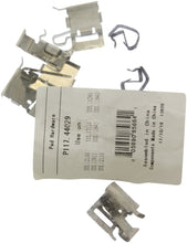 Load image into Gallery viewer, StopTech Street Brake Pads - Front
