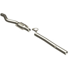 Load image into Gallery viewer, MagnaFlow Conv Direct Fit 94-95 Dodge Dakota 3.9L/5.2L
