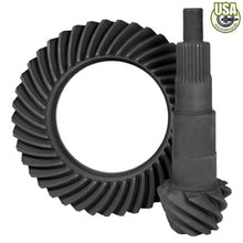 Load image into Gallery viewer, USA Standard Ring &amp; Pinion Gear Set For Ford 7.5in in a 3.08 Ratio
