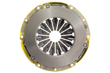 Load image into Gallery viewer, ACT 1995 Eagle Talon P/PL Xtreme Clutch Pressure Plate

