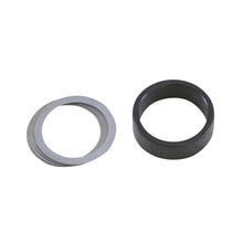 Load image into Gallery viewer, Yukon Gear Replacement Crush Sleeve Eliminator For JK Dana 44 Rear
